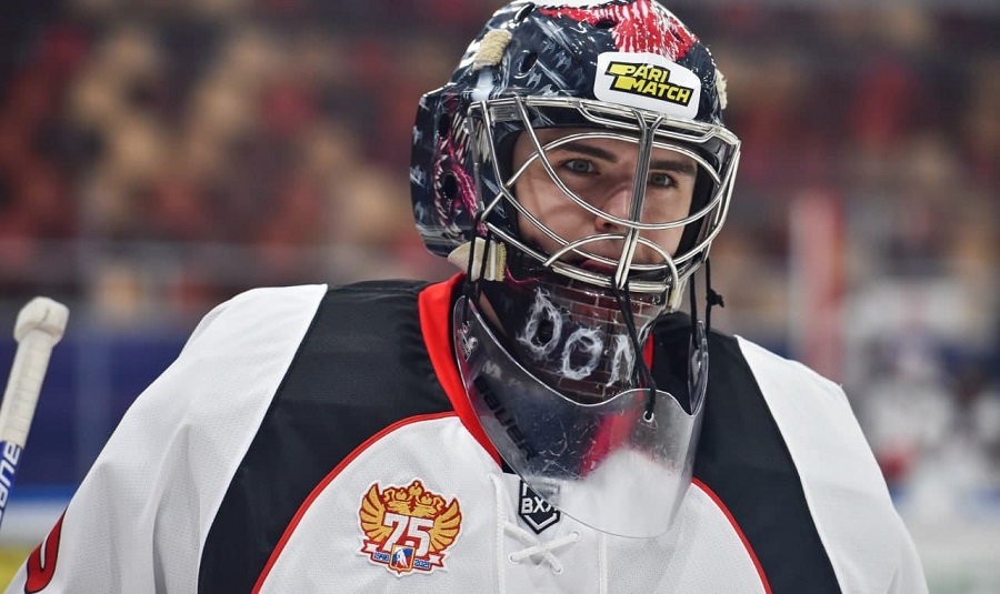 Тамбов 08112021текст.jpg